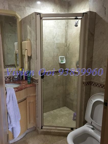 Heritage View (D5), Condominium #124511302